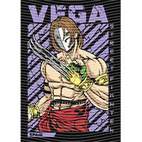 Japanese anime-JP 1859